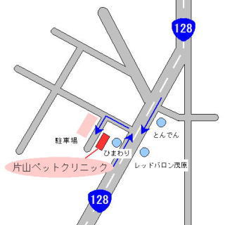 ���Ӓn�}�g��}